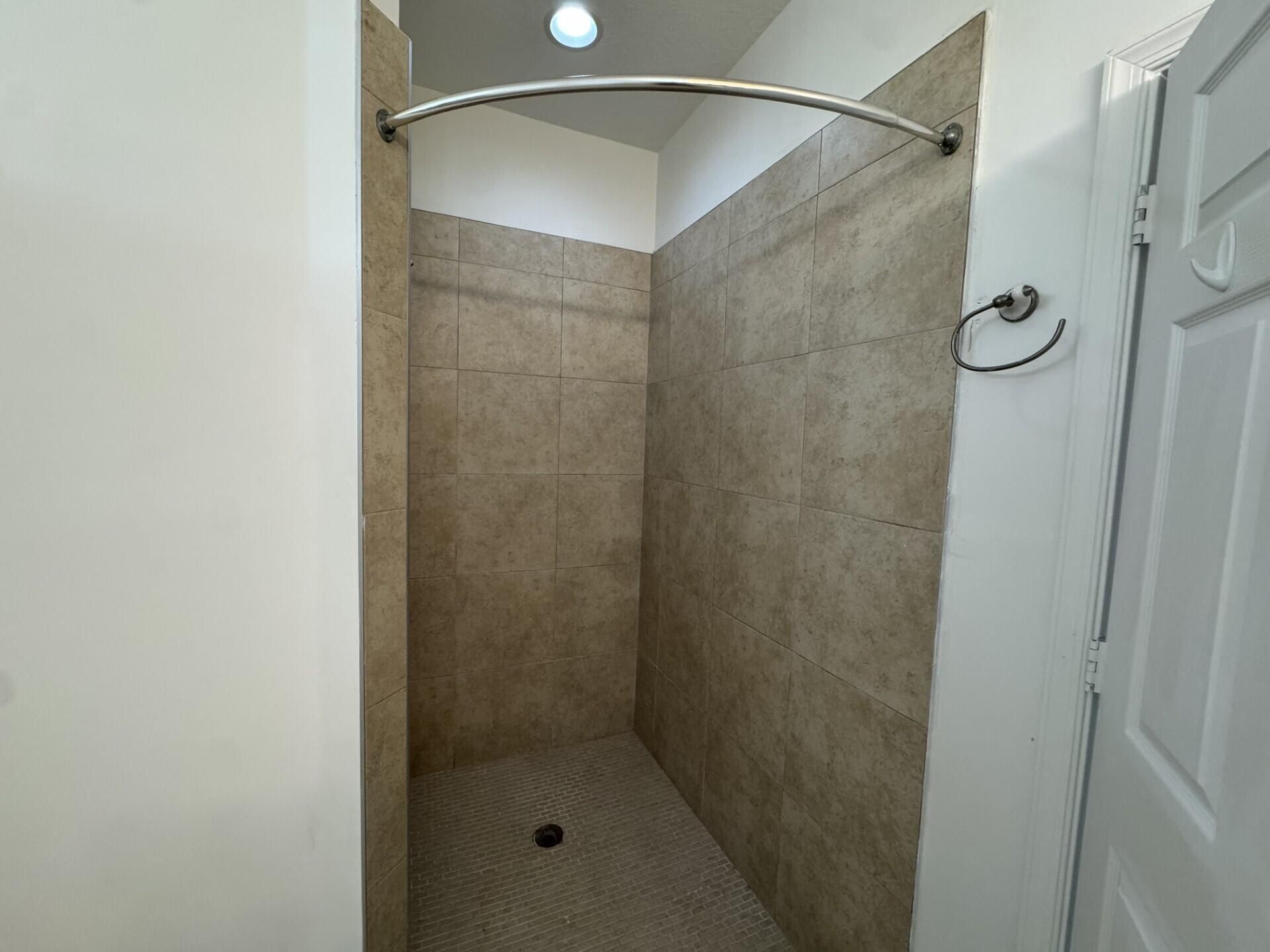 1804 SW Jamesport Drive, Port Saint Lucie, FL 34953 Photo