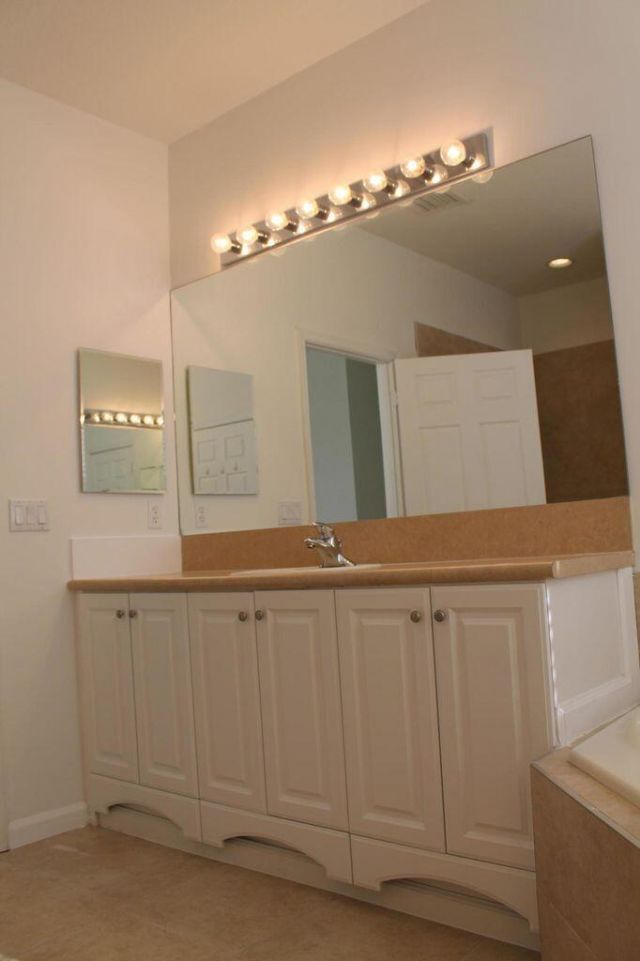 1804 SW Jamesport Drive, Port Saint Lucie, FL 34953 Photo