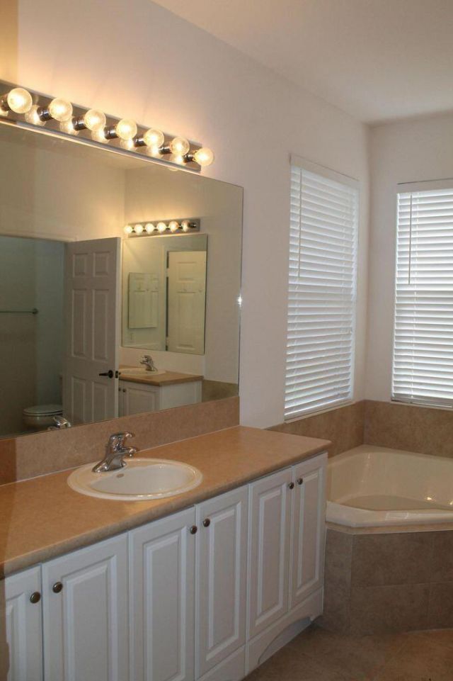 1804 SW Jamesport Drive, Port Saint Lucie, FL 34953 Photo