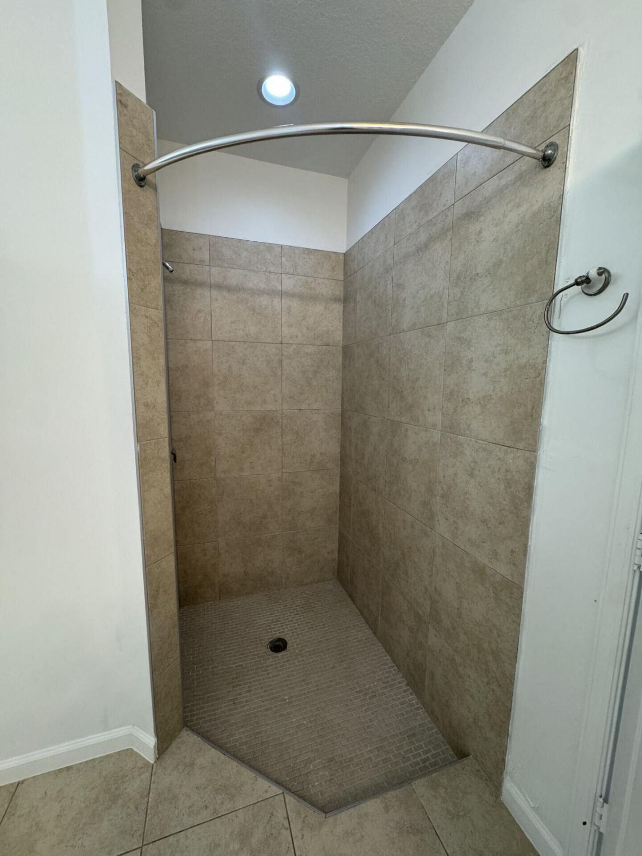 1804 SW Jamesport Drive, Port Saint Lucie, FL 34953 Photo