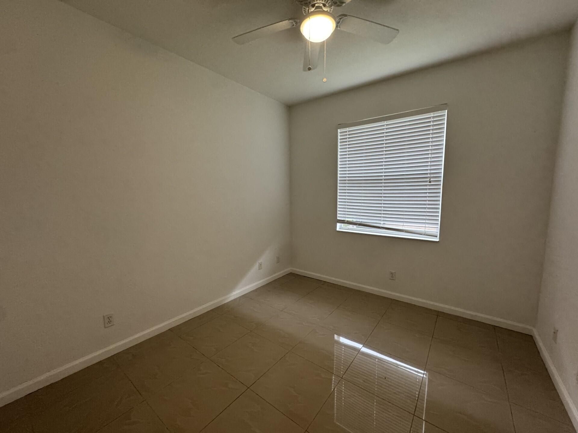 1804 SW Jamesport Drive, Port Saint Lucie, FL 34953 Photo