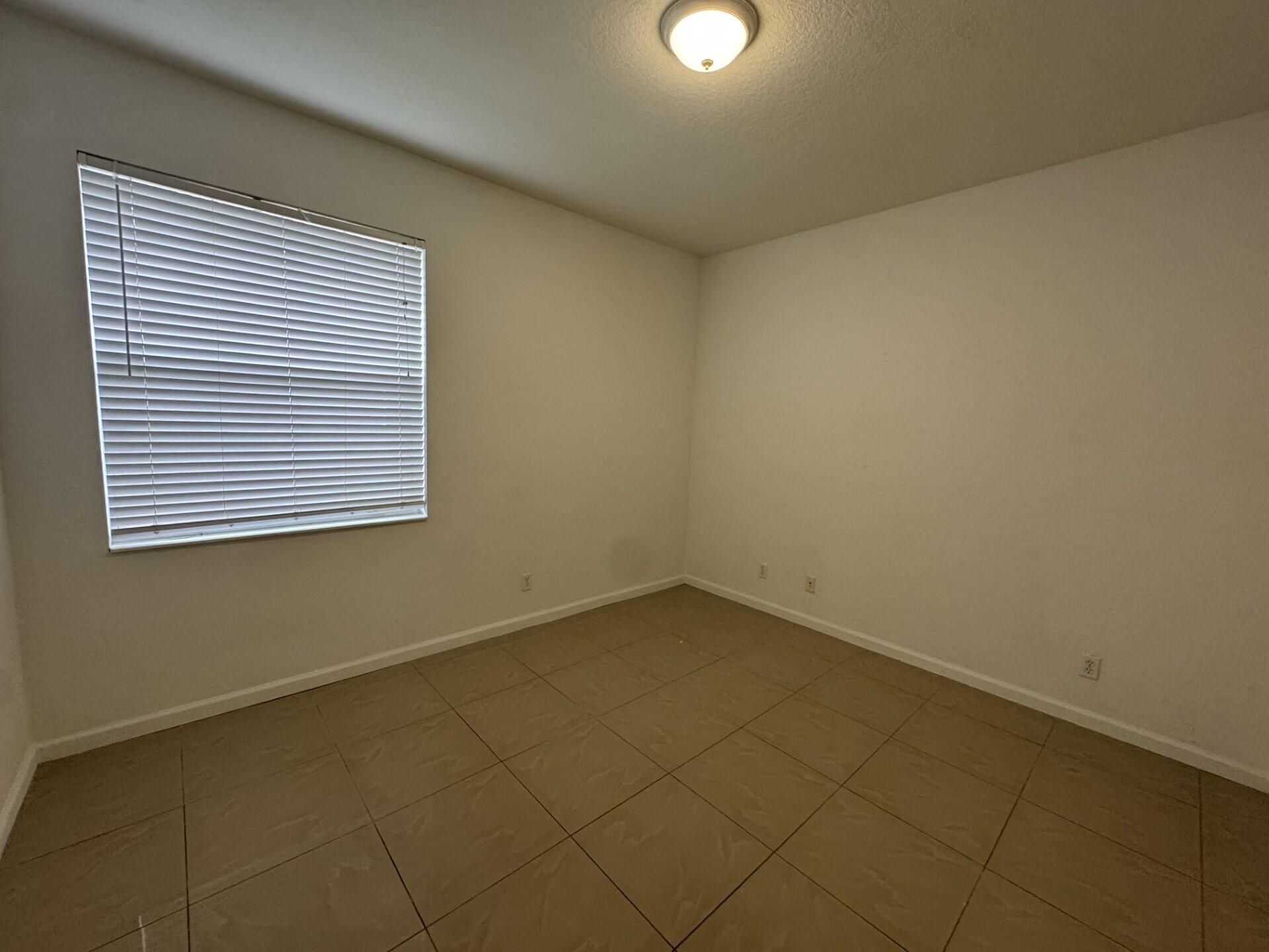 1804 SW Jamesport Drive, Port Saint Lucie, FL 34953 Photo