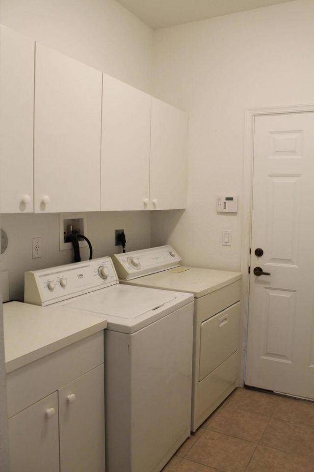 1804 SW Jamesport Drive, Port Saint Lucie, FL 34953 Photo