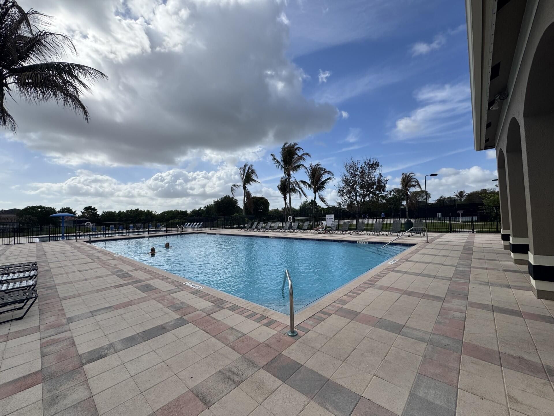 1804 SW Jamesport Drive, Port Saint Lucie, FL 34953 Photo