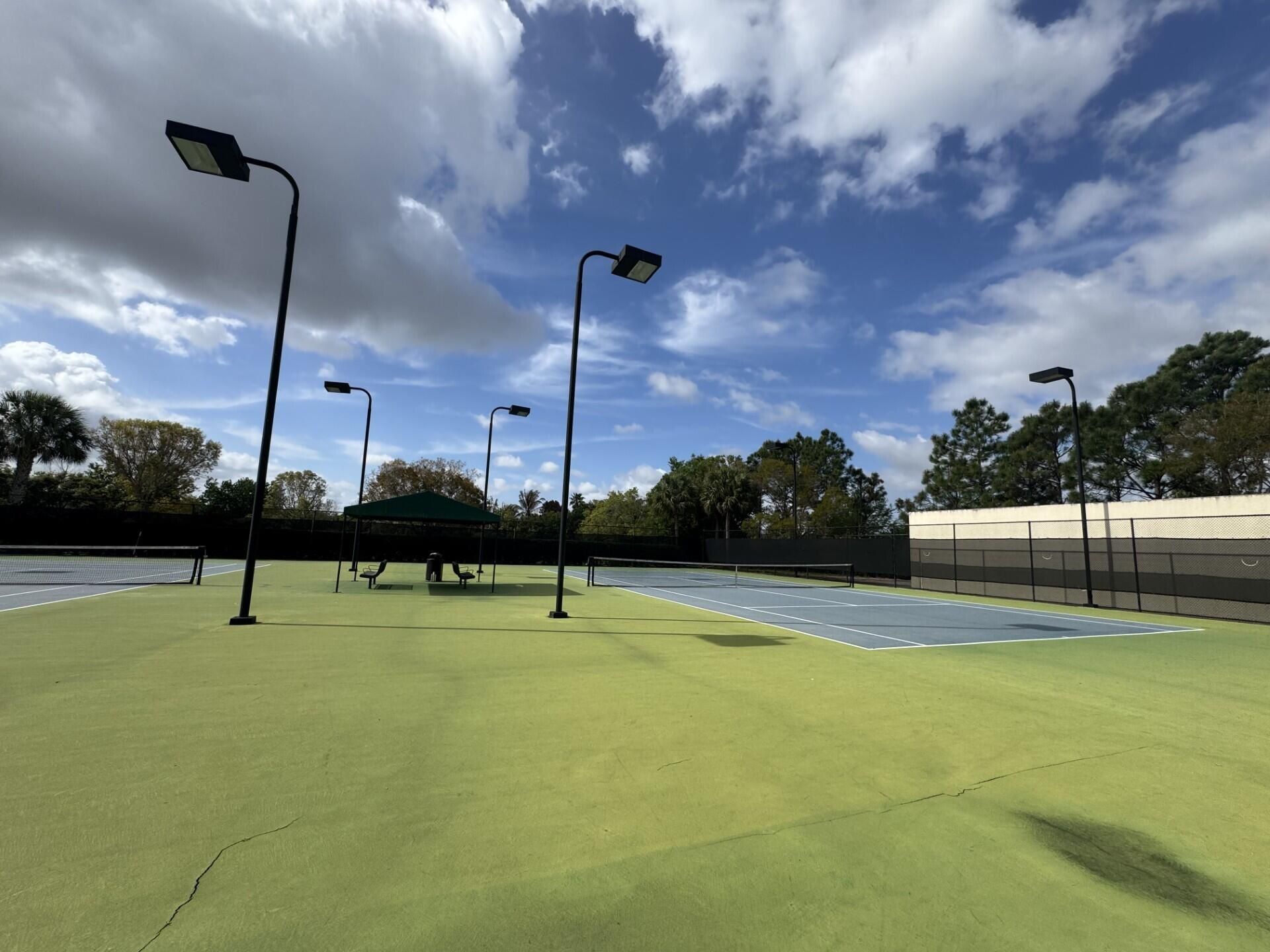 1804 SW Jamesport Drive, Port Saint Lucie, FL 34953 Photo