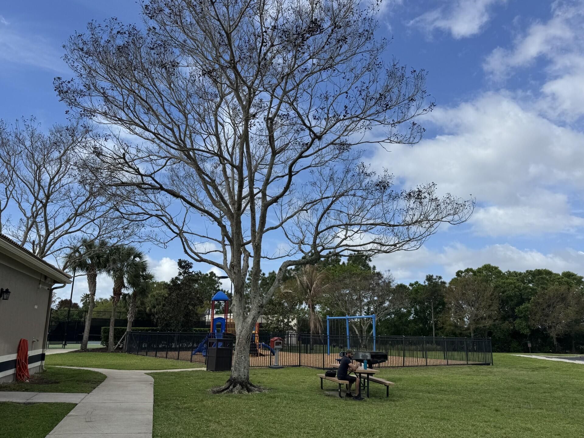 1804 SW Jamesport Drive, Port Saint Lucie, FL 34953 Photo