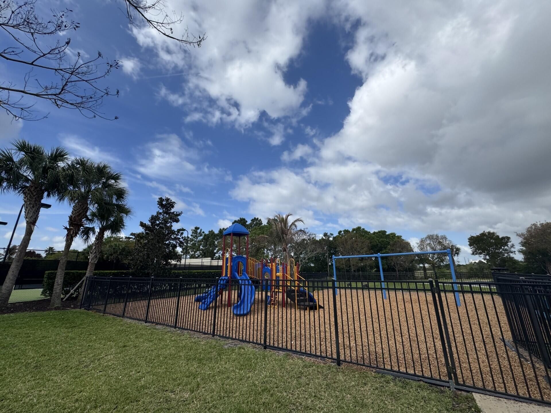 1804 SW Jamesport Drive, Port Saint Lucie, FL 34953 Photo