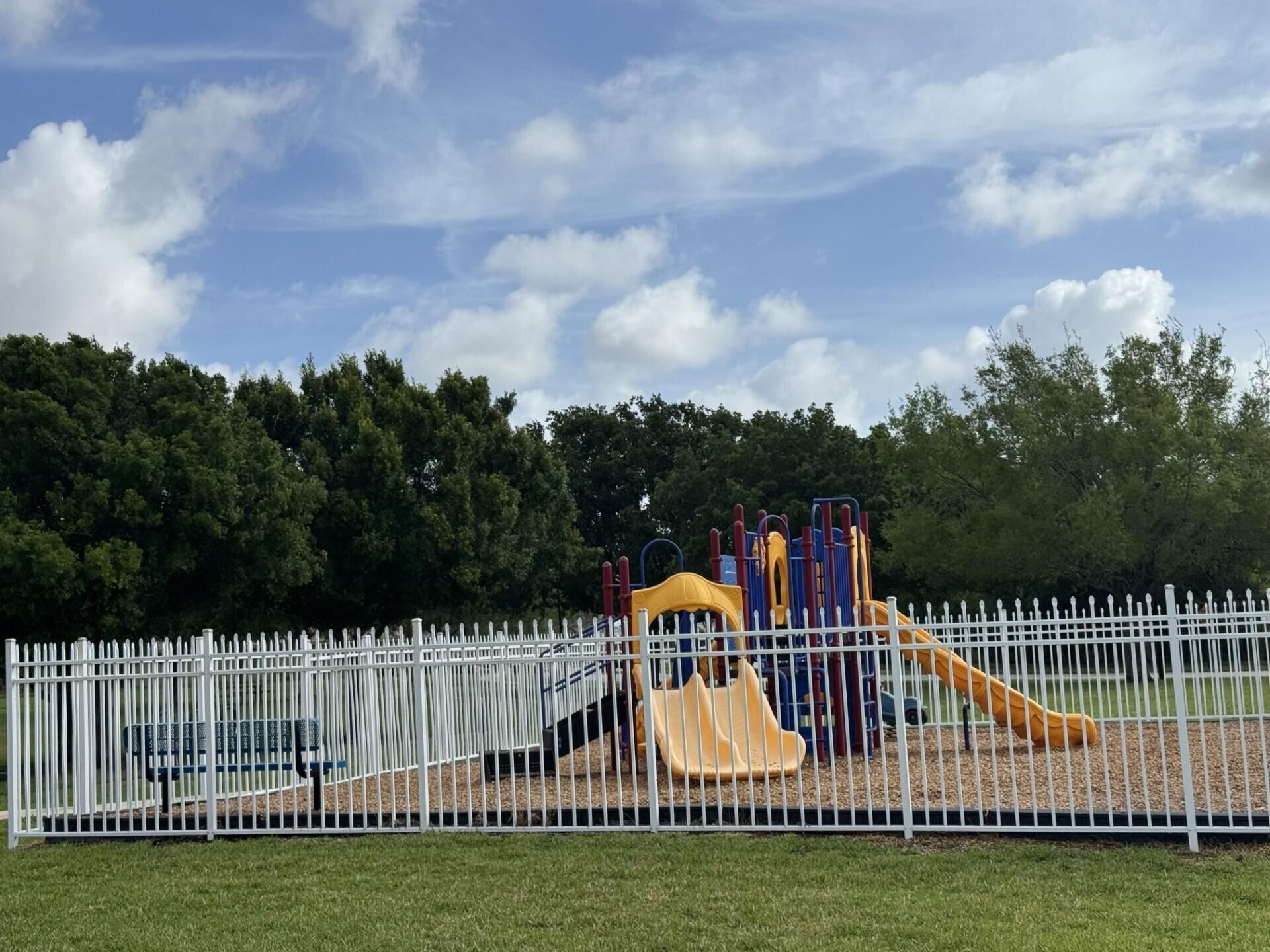 1804 SW Jamesport Drive, Port Saint Lucie, FL 34953 Photo