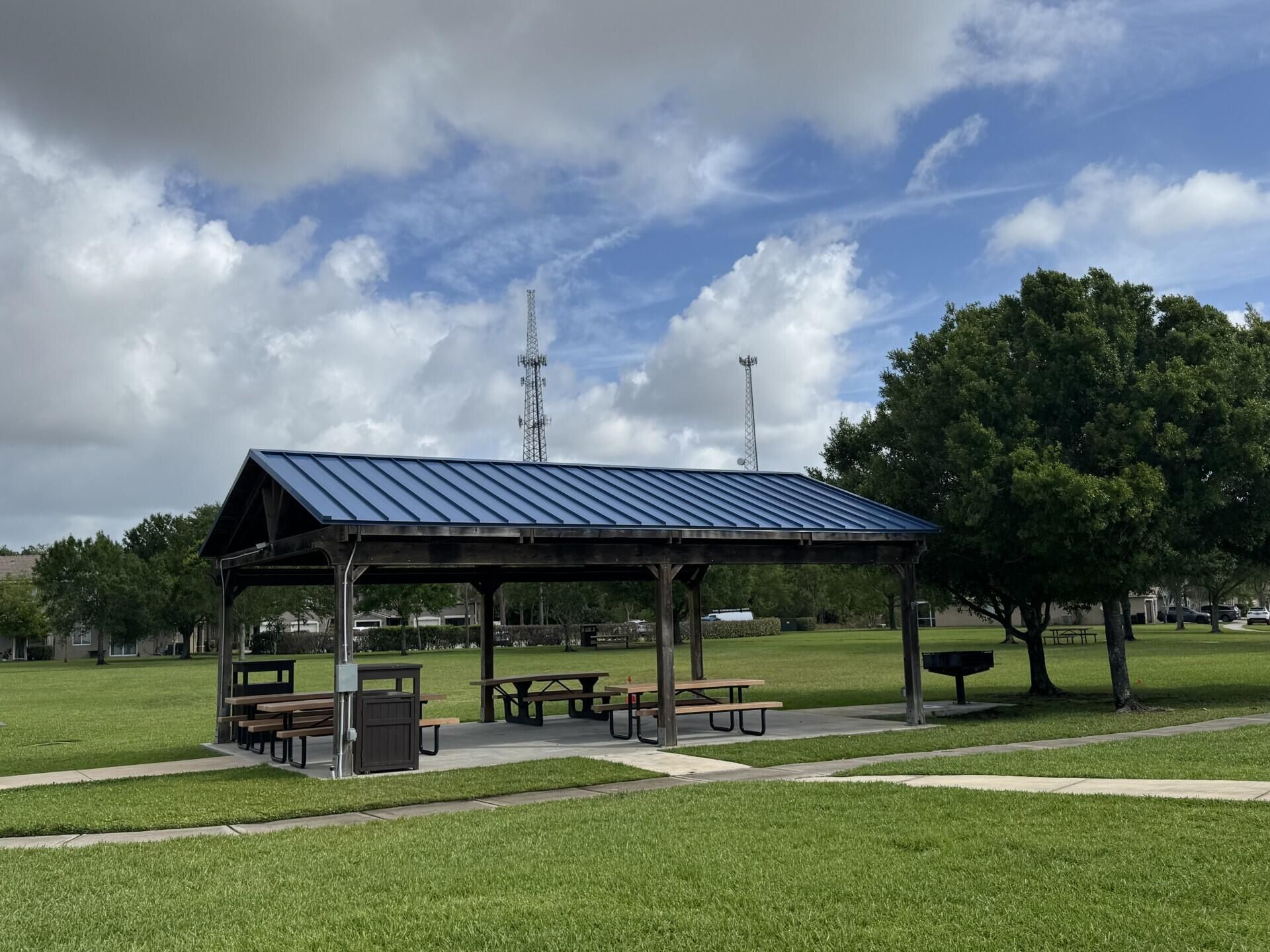 1804 SW Jamesport Drive, Port Saint Lucie, FL 34953 Photo