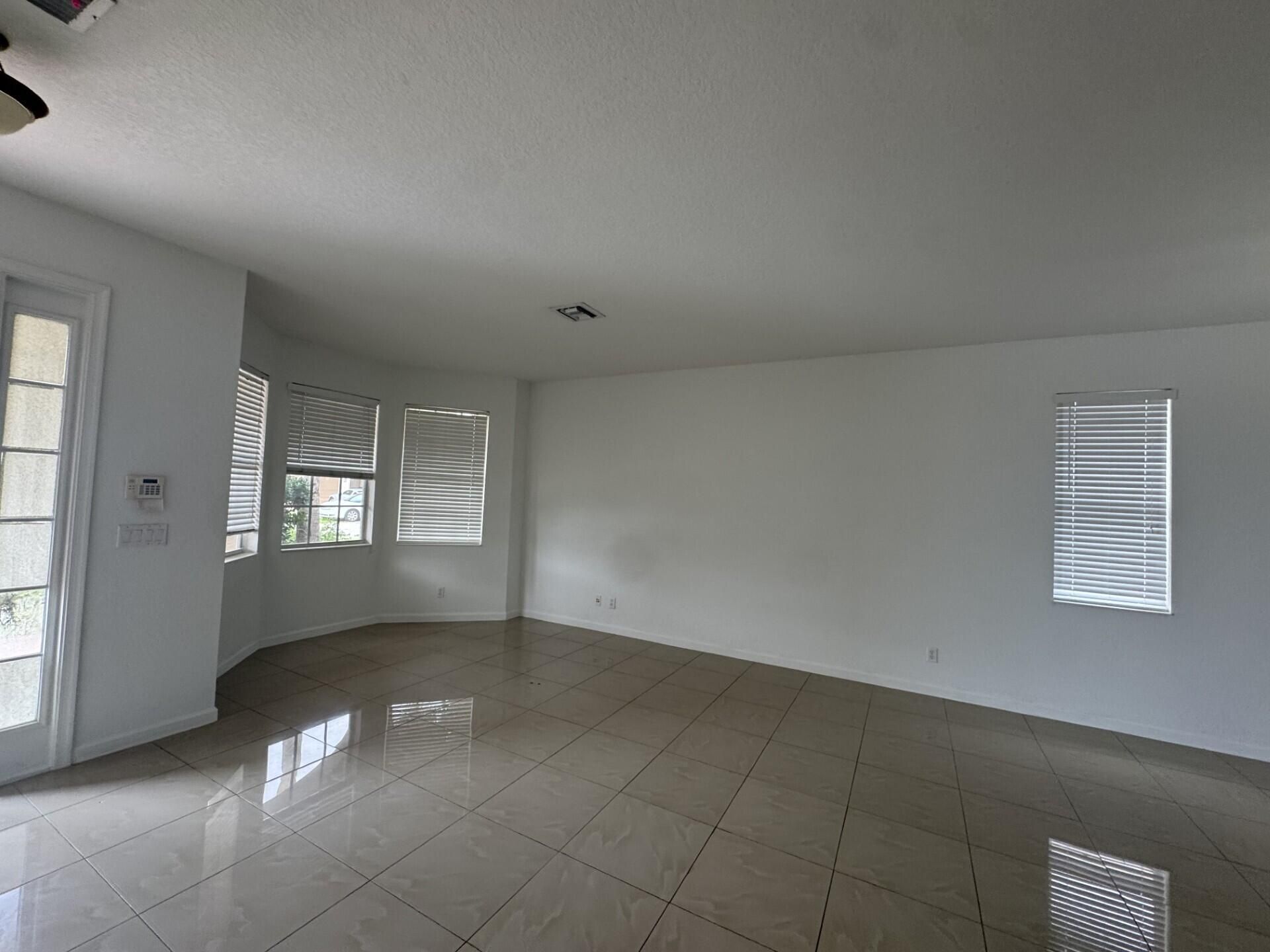1804 SW Jamesport Drive, Port Saint Lucie, FL 34953 Photo