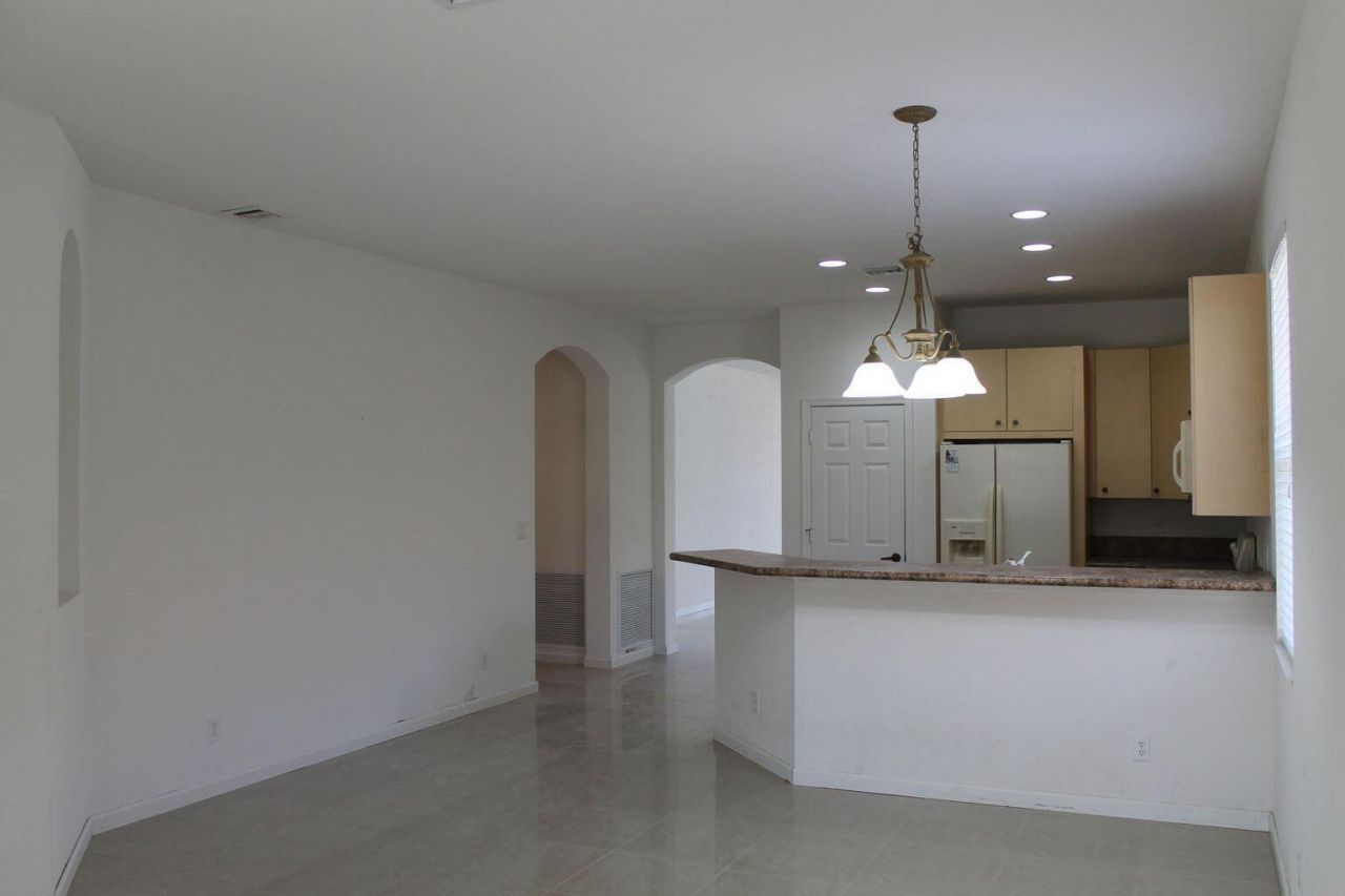 1804 SW Jamesport Drive, Port Saint Lucie, FL 34953 Photo