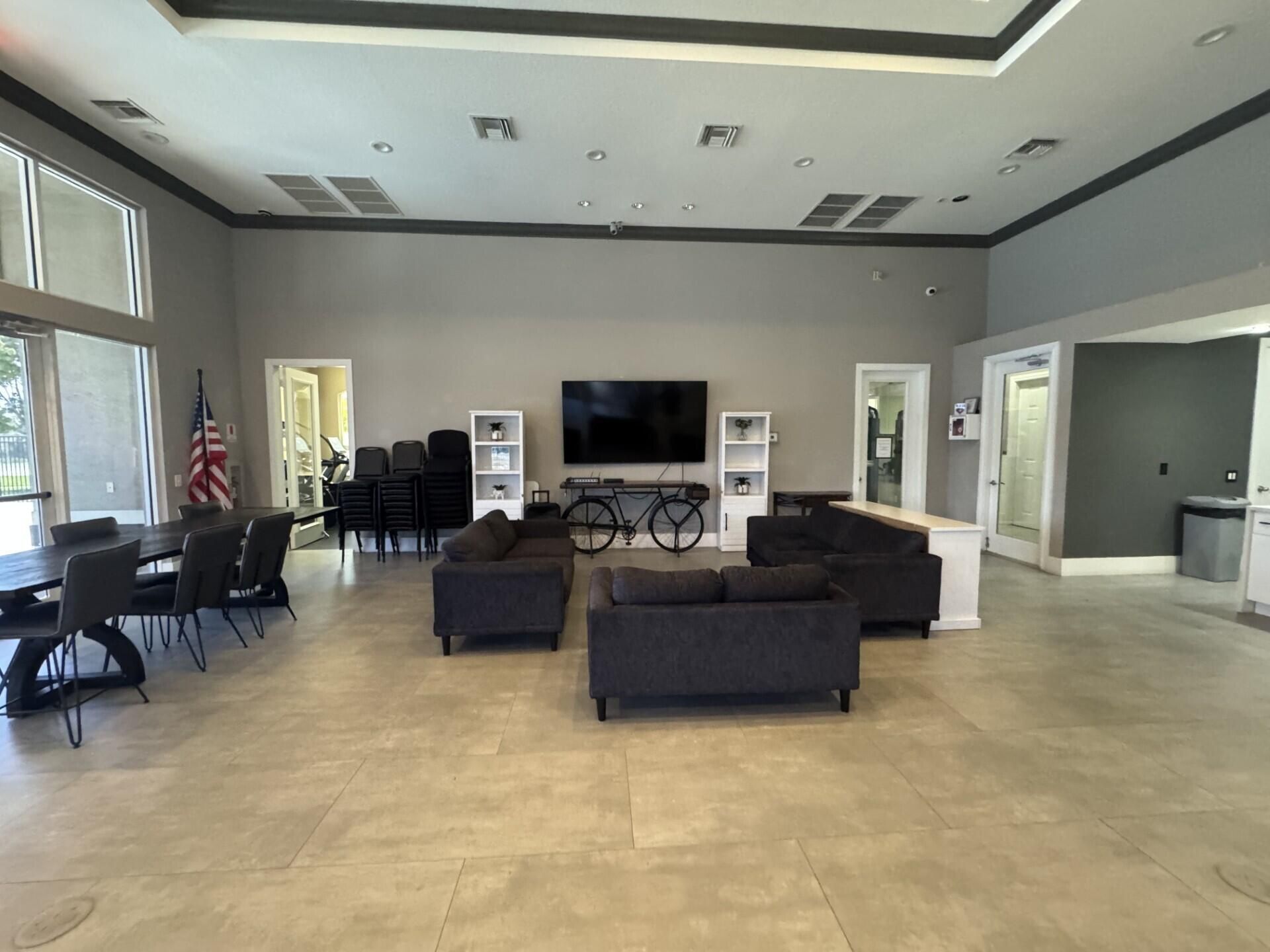 1804 SW Jamesport Drive, Port Saint Lucie, FL 34953 Photo