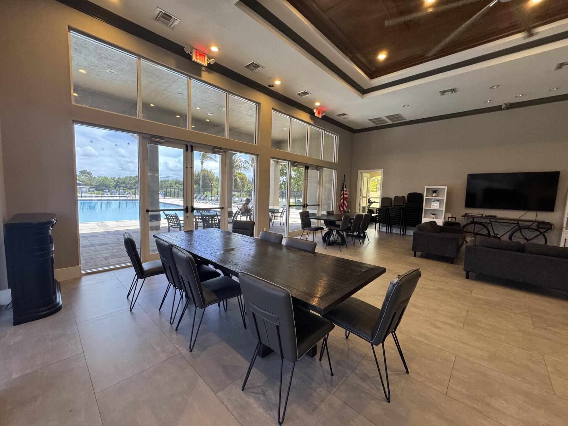 1804 SW Jamesport Drive, Port Saint Lucie, FL 34953 Photo