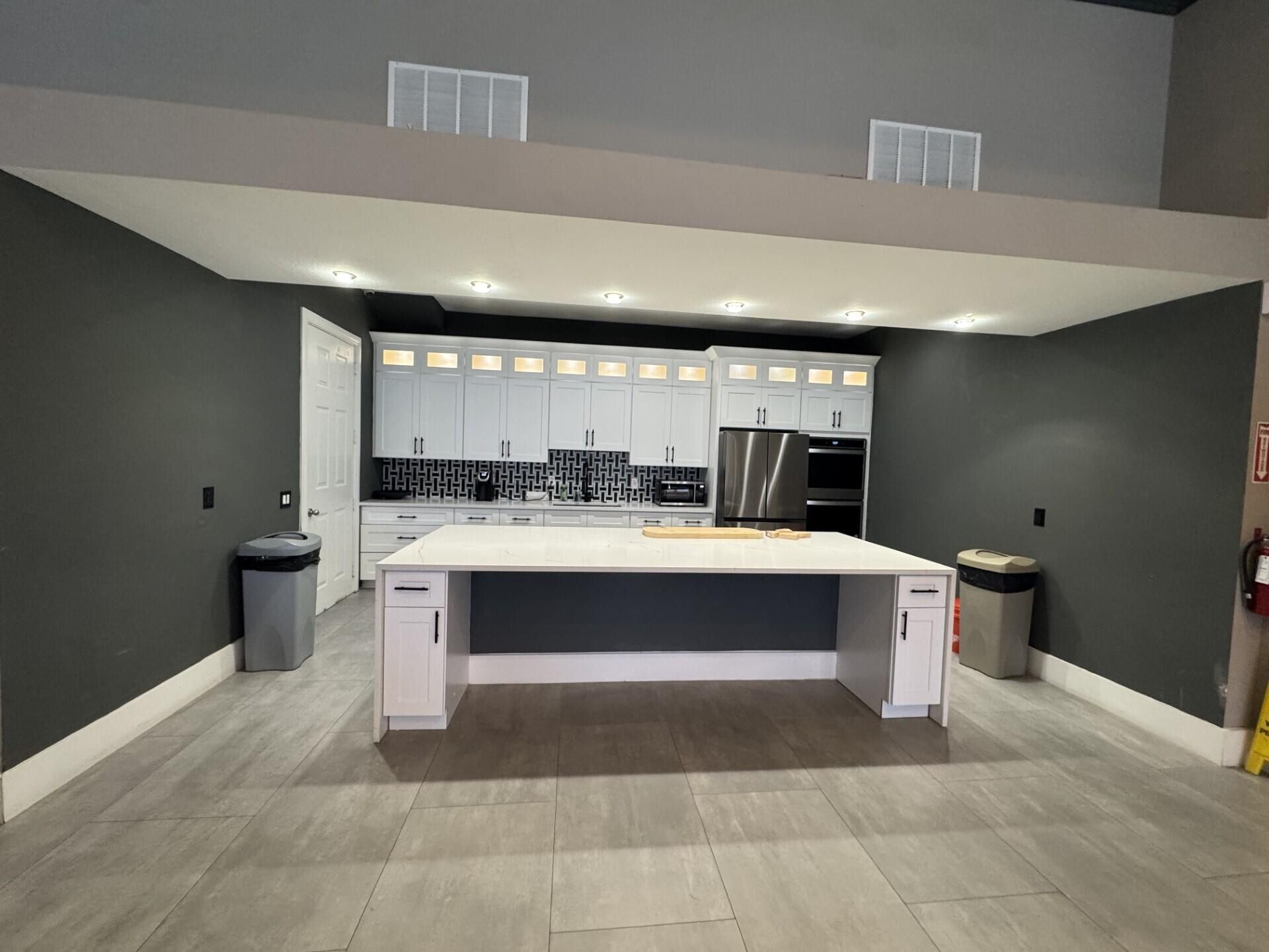 1804 SW Jamesport Drive, Port Saint Lucie, FL 34953 Photo