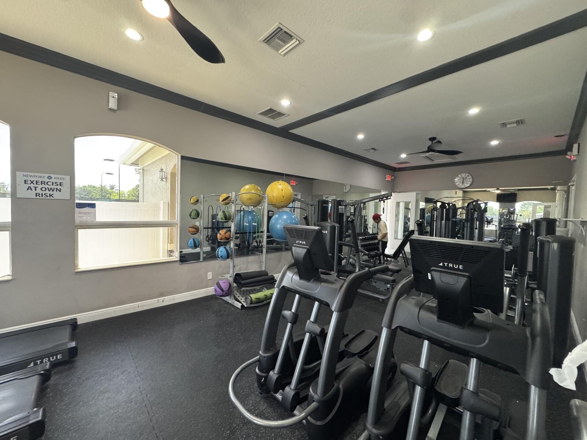 1804 SW Jamesport Drive, Port Saint Lucie, FL 34953 Photo