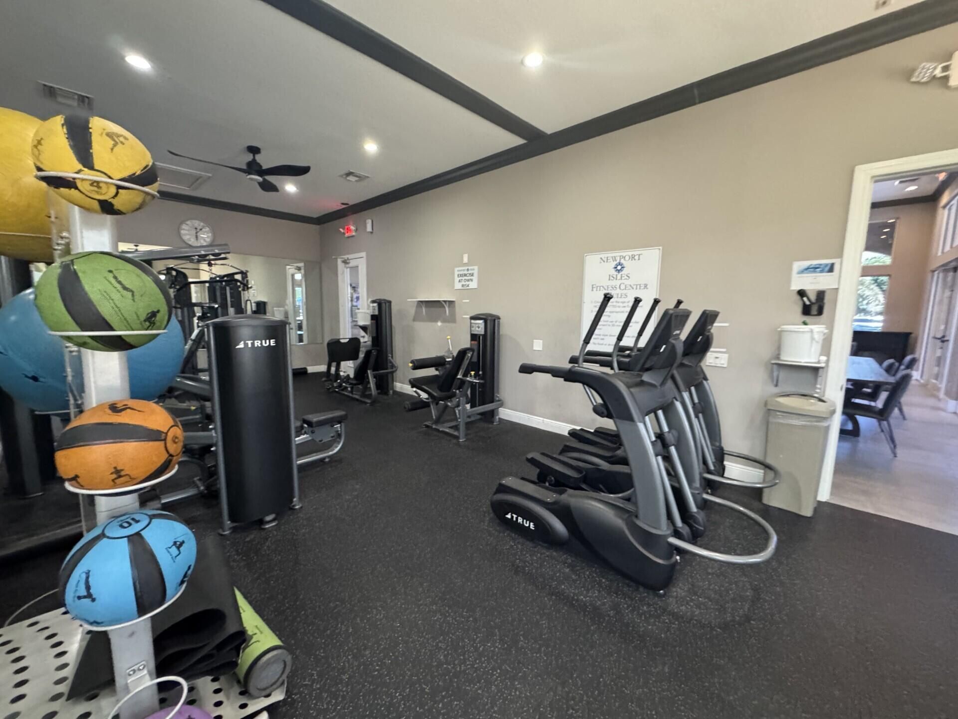 1804 SW Jamesport Drive, Port Saint Lucie, FL 34953 Photo