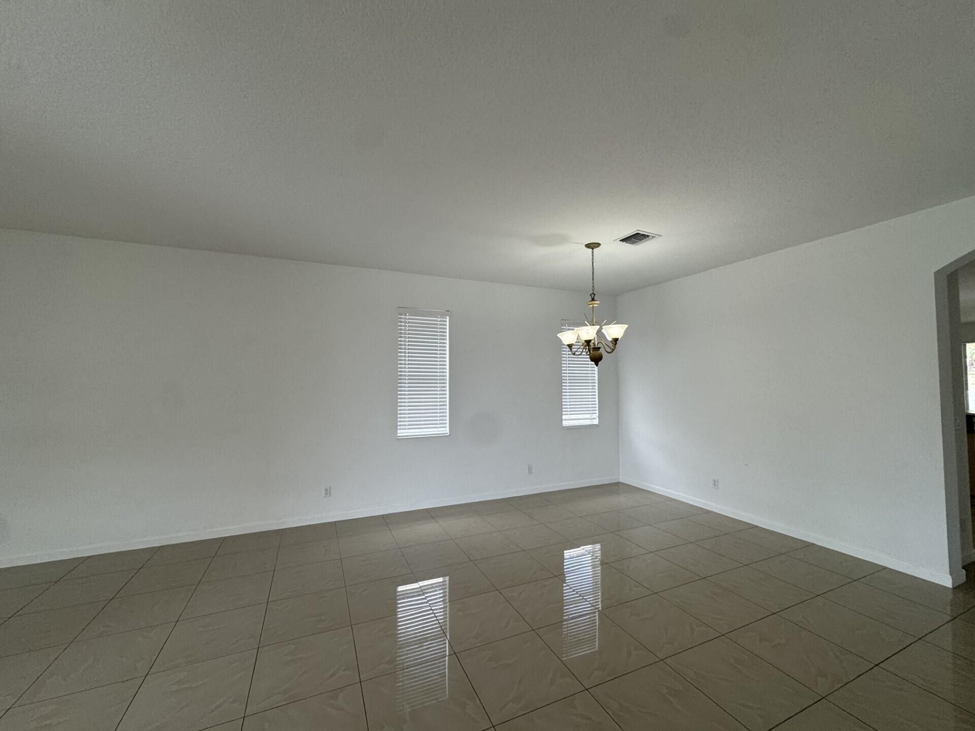 1804 SW Jamesport Drive, Port Saint Lucie, FL 34953 Photo