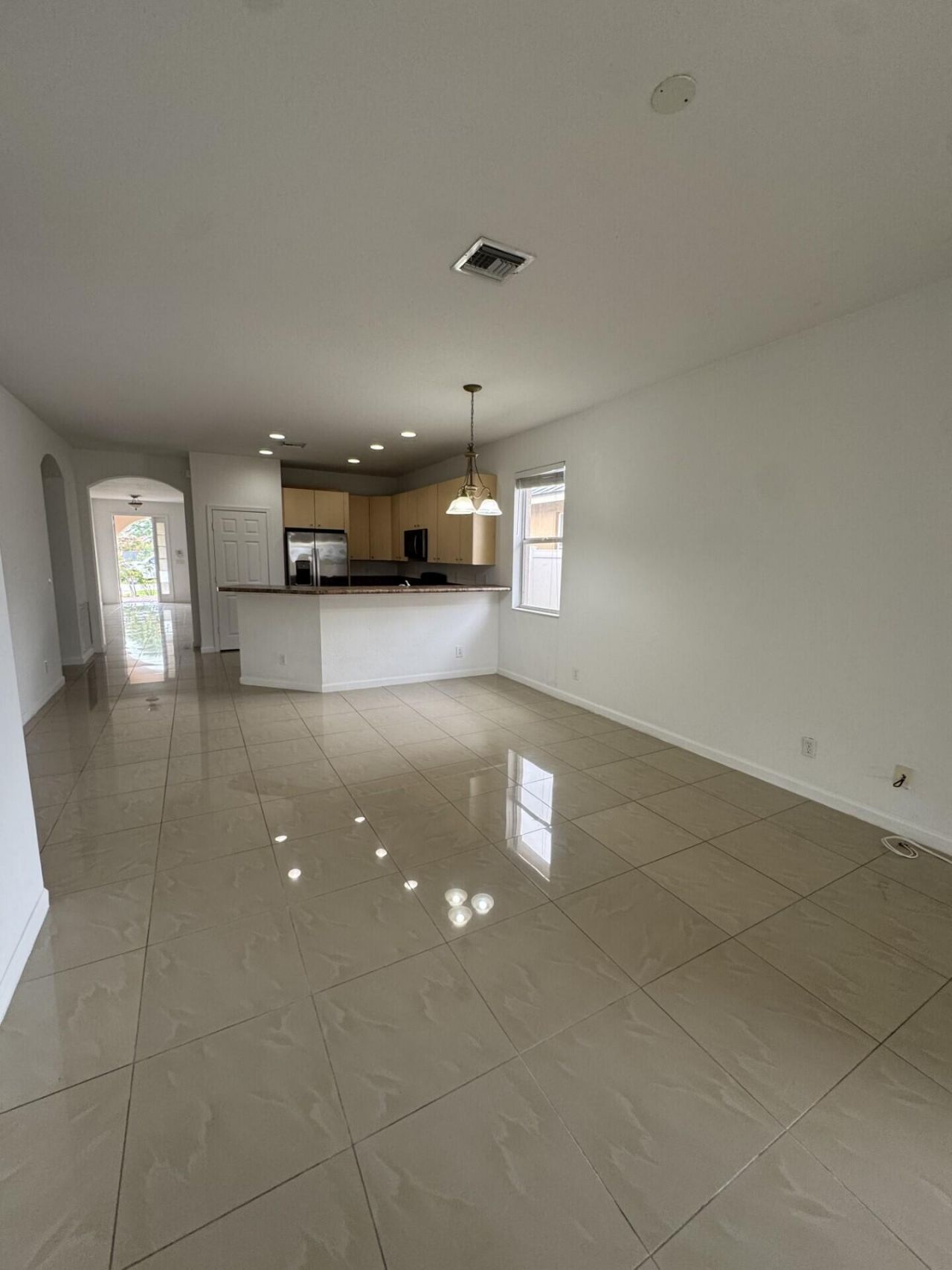 1804 SW Jamesport Drive, Port Saint Lucie, FL 34953 Photo