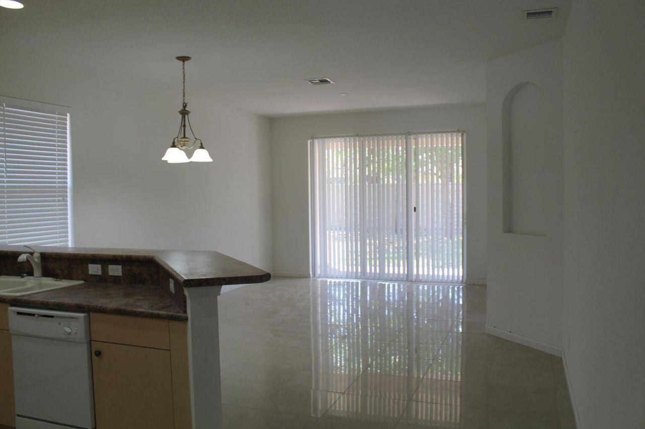 1804 SW Jamesport Drive, Port Saint Lucie, FL 34953 Photo