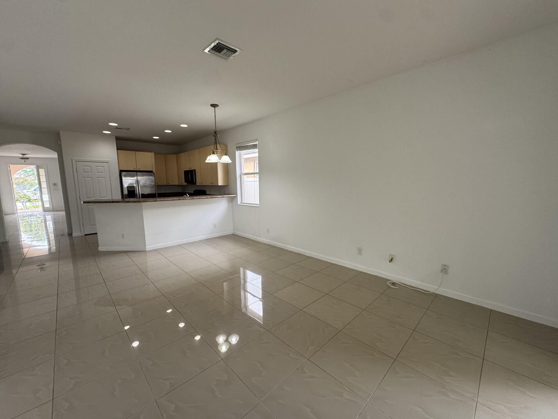 1804 SW Jamesport Drive, Port Saint Lucie, FL 34953 Photo