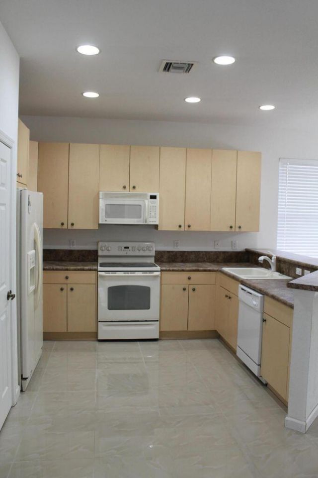 1804 SW Jamesport Drive, Port Saint Lucie, FL 34953 Photo