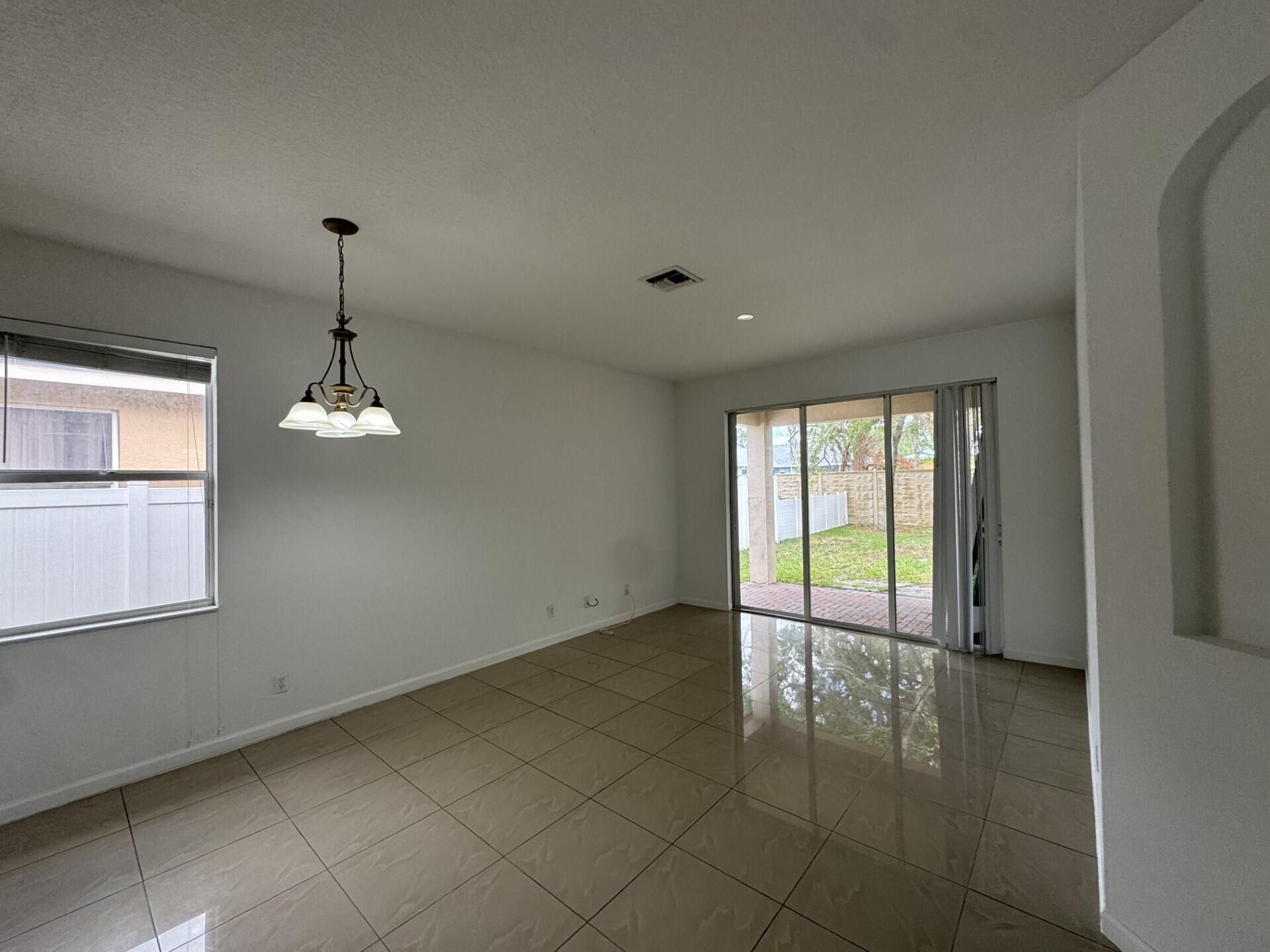 1804 SW Jamesport Drive, Port Saint Lucie, FL 34953 Photo