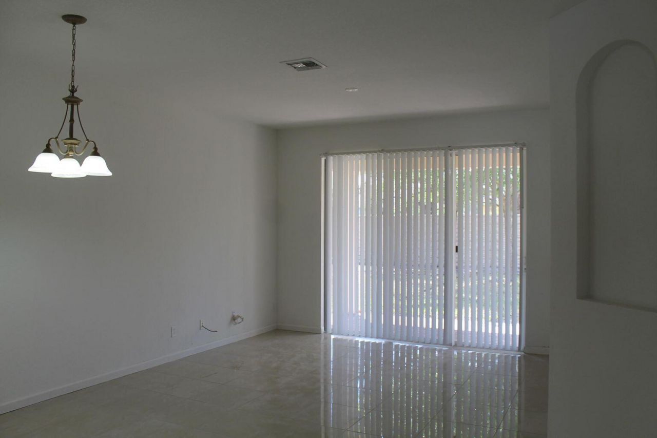 1804 SW Jamesport Drive, Port Saint Lucie, FL 34953 Photo