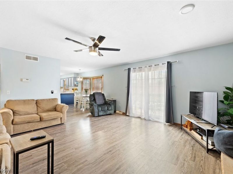 3151 Edinburg Avenue NW, Canton, OH 44708 Photo 10