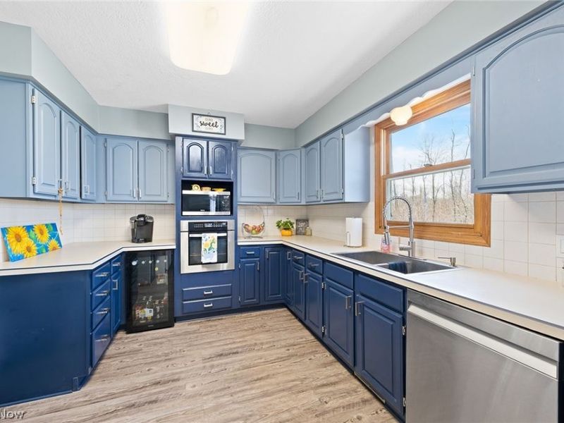 3151 Edinburg Avenue NW, Canton, OH 44708 Photo 12