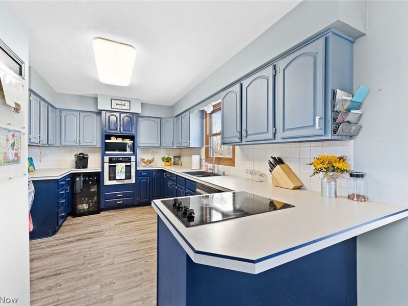 3151 Edinburg Avenue NW, Canton, OH 44708 Photo 13