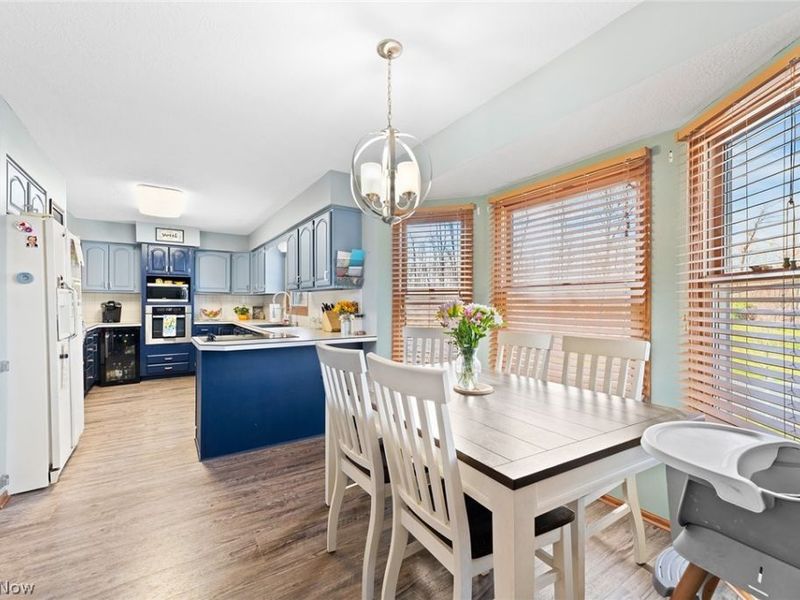 3151 Edinburg Avenue NW, Canton, OH 44708 Photo 14