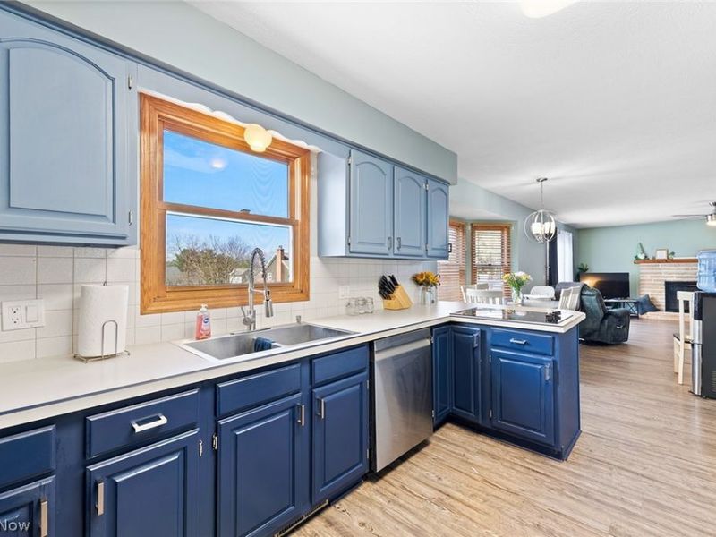 3151 Edinburg Avenue NW, Canton, OH 44708 Photo 15