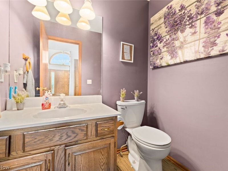 3151 Edinburg Avenue NW, Canton, OH 44708 Photo 18