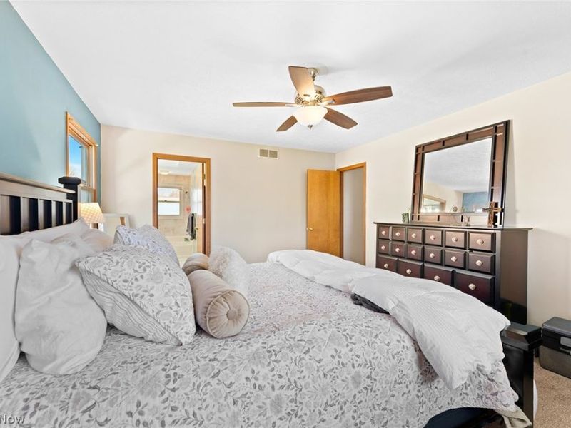 3151 Edinburg Avenue NW, Canton, OH 44708 Photo 19