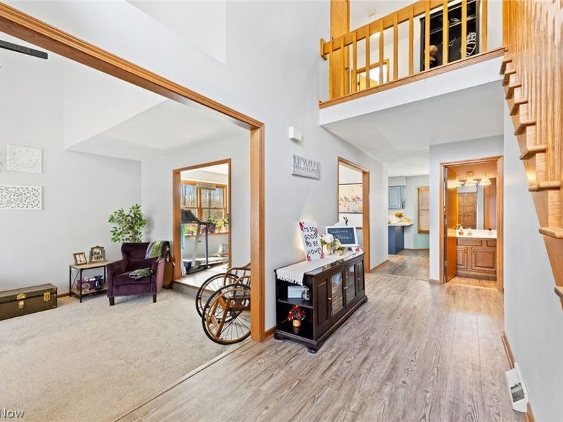 3151 Edinburg Avenue NW, Canton, OH 44708 Photo 2