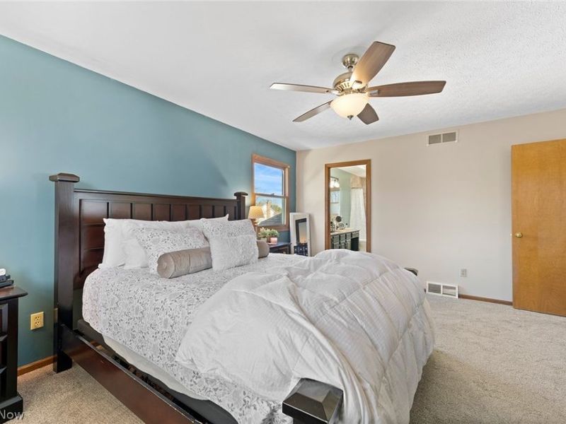 3151 Edinburg Avenue NW, Canton, OH 44708 Photo 20