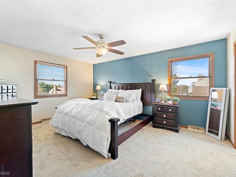 3151 Edinburg Avenue NW, Canton, OH 44708 Photo 21