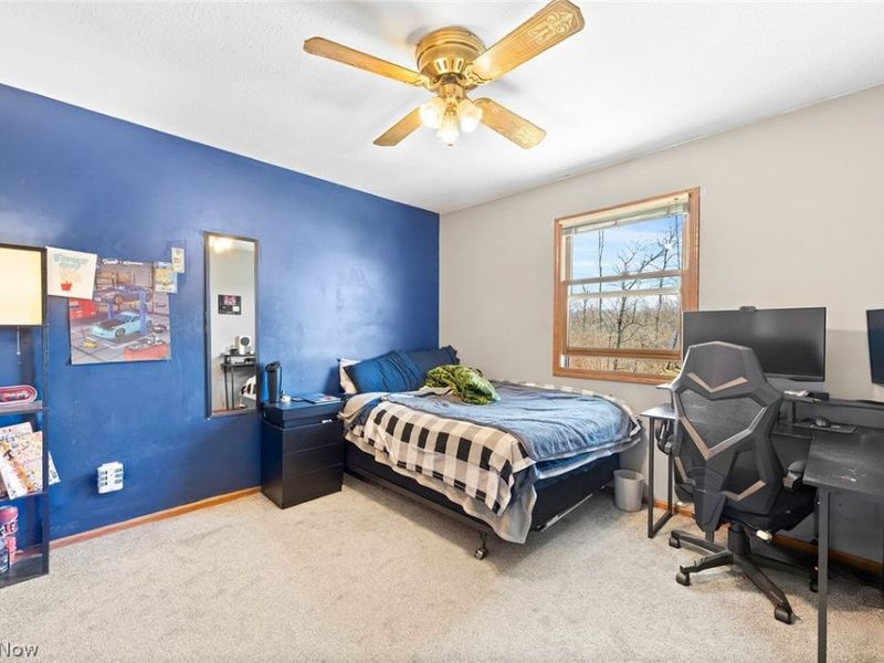 3151 Edinburg Avenue NW, Canton, OH 44708 Photo 23