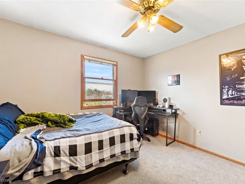 3151 Edinburg Avenue NW, Canton, OH 44708 Photo 24