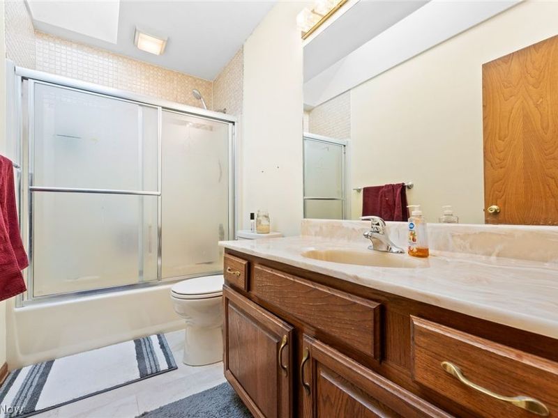 3151 Edinburg Avenue NW, Canton, OH 44708 Photo 26