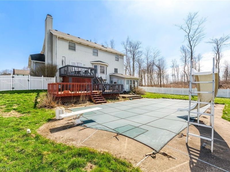 3151 Edinburg Avenue NW, Canton, OH 44708 Photo 29