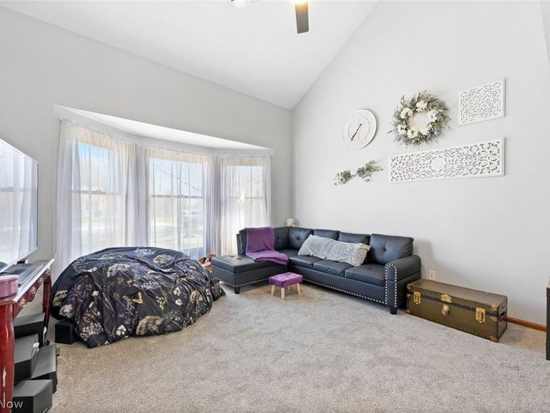 3151 Edinburg Avenue NW, Canton, OH 44708 Photo 3