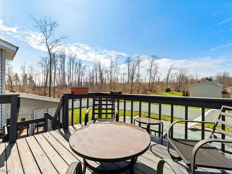 3151 Edinburg Avenue NW, Canton, OH 44708 Photo 30