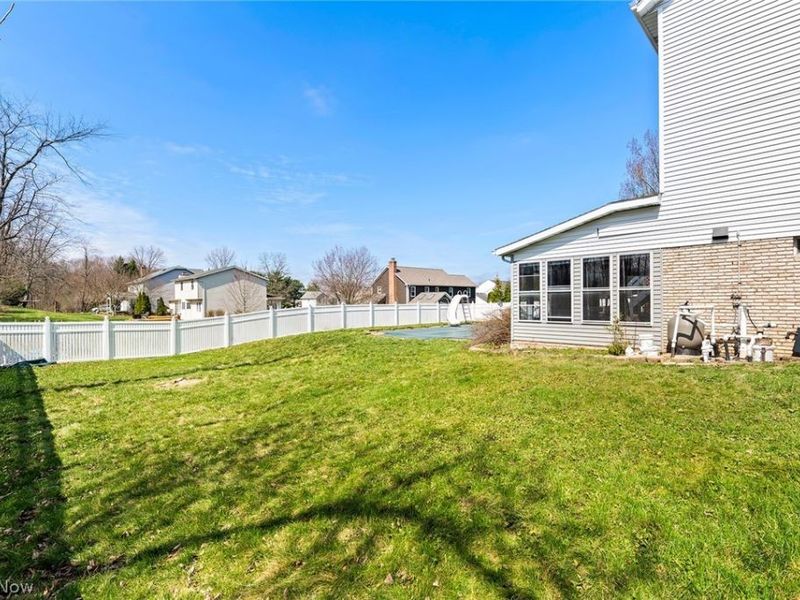 3151 Edinburg Avenue NW, Canton, OH 44708 Photo 31