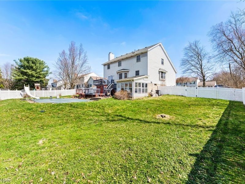 3151 Edinburg Avenue NW, Canton, OH 44708 Photo 32