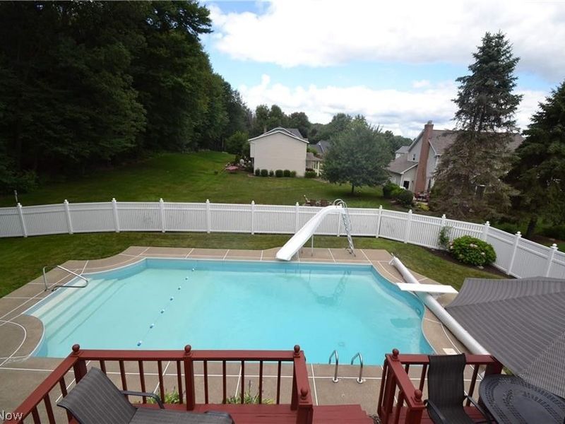 3151 Edinburg Avenue NW, Canton, OH 44708 Photo 33