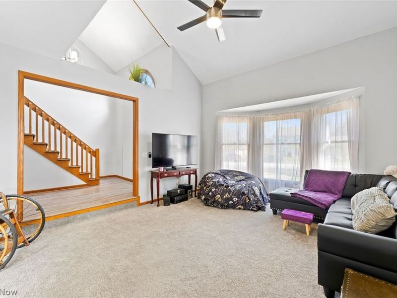 3151 Edinburg Avenue NW, Canton, OH 44708 Photo 5