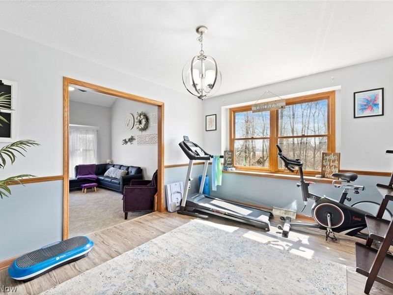 3151 Edinburg Avenue NW, Canton, OH 44708 Photo 6