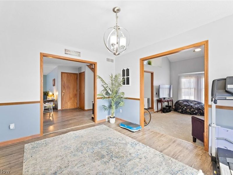 3151 Edinburg Avenue NW, Canton, OH 44708 Photo 7