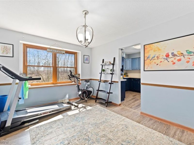 3151 Edinburg Avenue NW, Canton, OH 44708 Photo 8